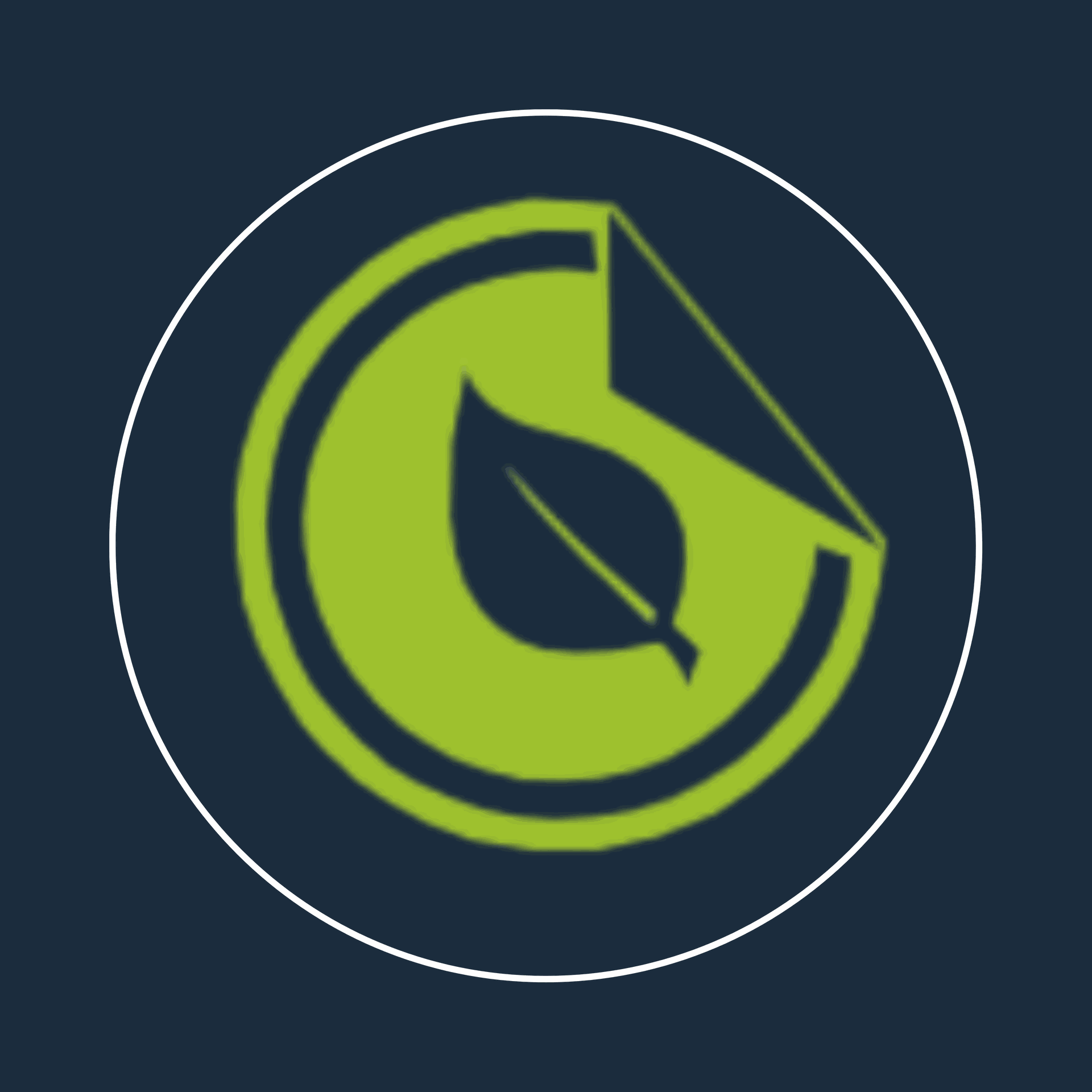 Environnement Durable UNISEC Machine Nettoyage Sec Laverie Commerciale France