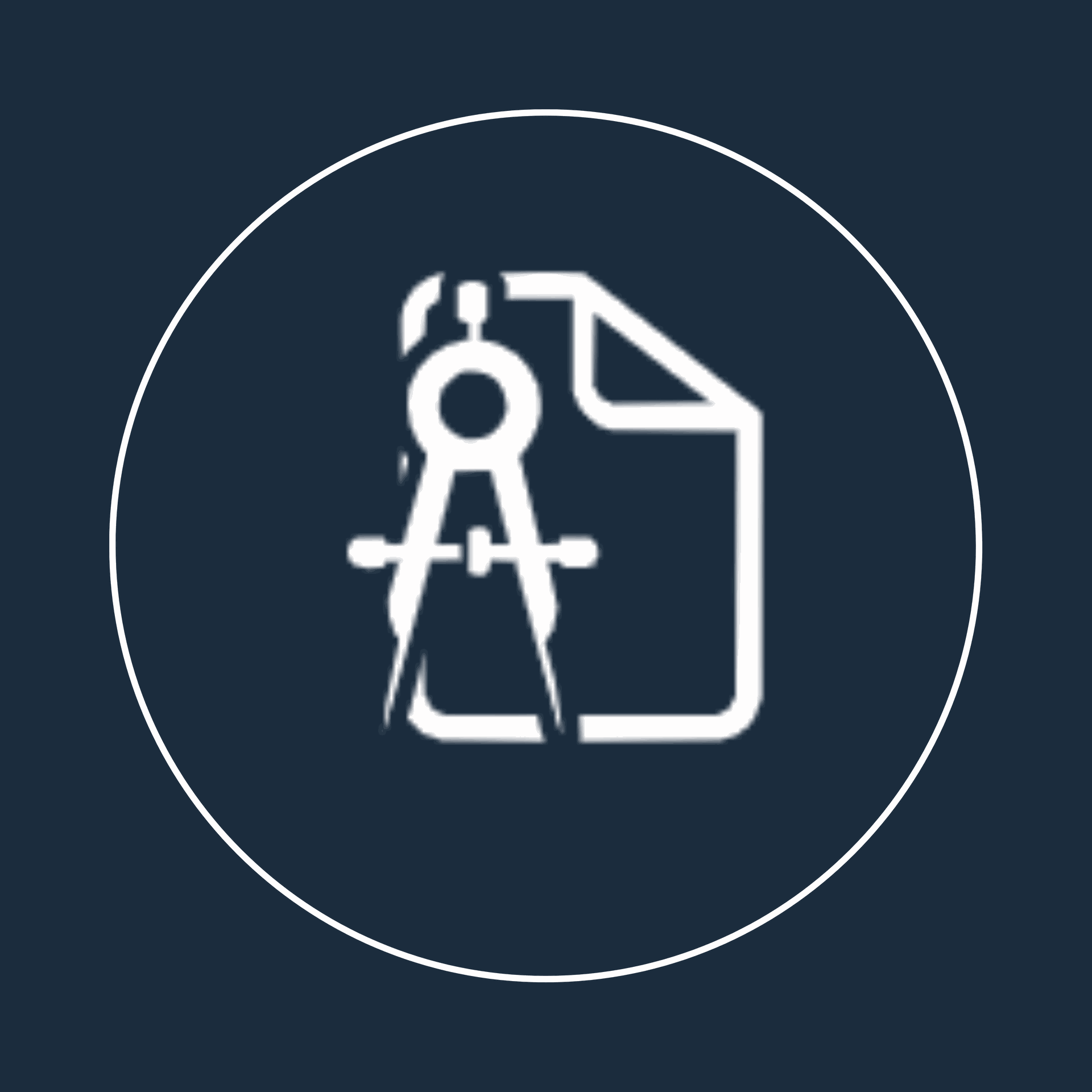 Adaptabilité Design Machine Nettoyage Sec Organique JUNIOR HCM UNISEC France