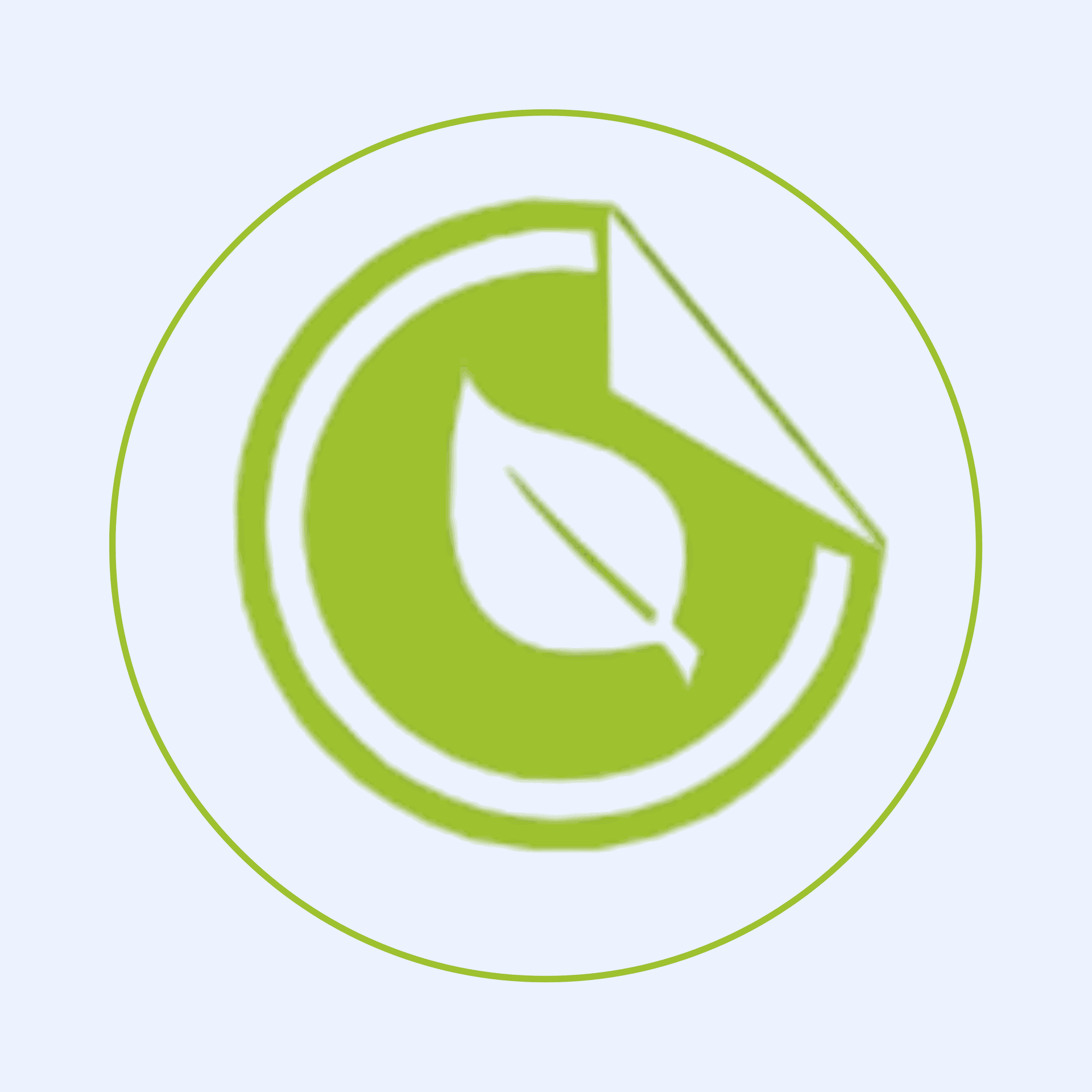 Écologique Durable UNISEC Ecoplus France Machine Nettoyage Sec