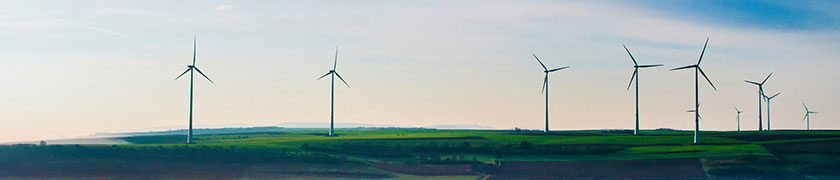 Nettoyage Sec Écologique Durable France