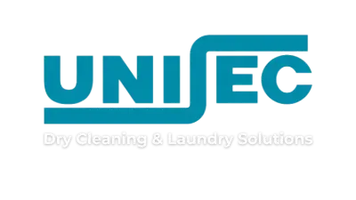 Unisec France